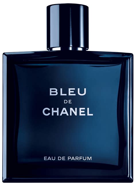 notas de bleu de chanel|bleu de chanel for men.